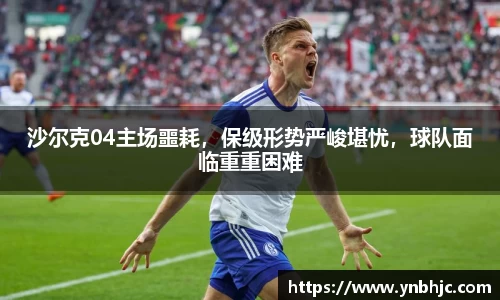 HB火博官方登录入口