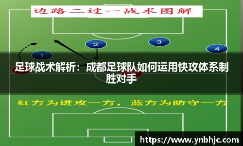 HB火博官方登录入口