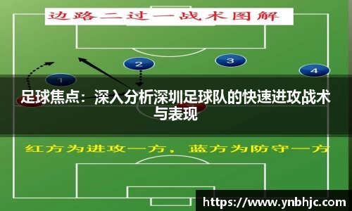 HB火博官方手机入口