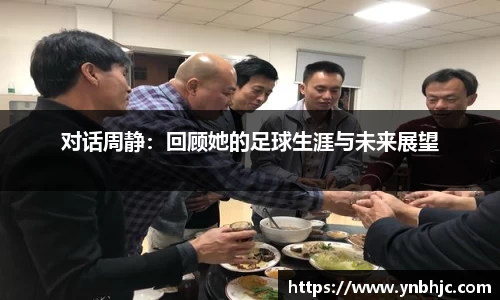 HB火博官方网站
