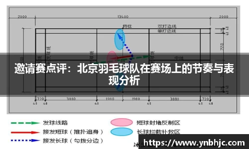 HB火博官方手机入口