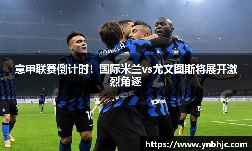 HB火博官方网站