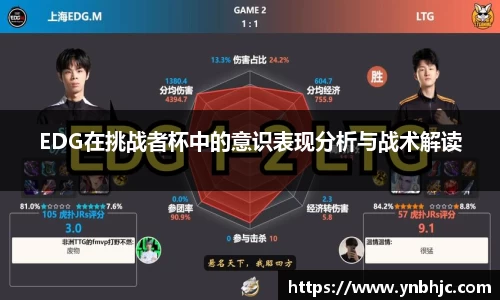 HB火博官方平台