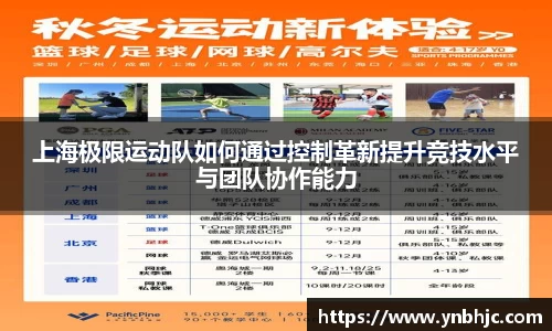 HB火博官方登录入口
