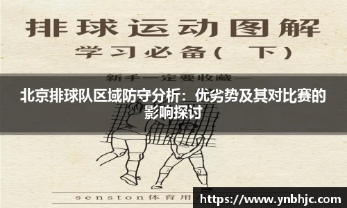 HB火博官方登录入口