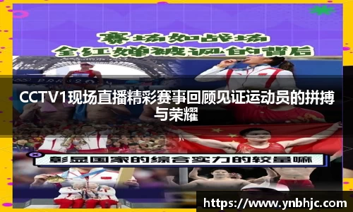 HB火博官方手机入口