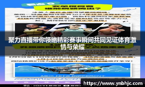 HB火博官方网站