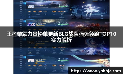 HB火博官方网站
