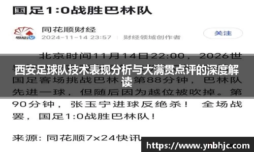 HB火博官方登录入口