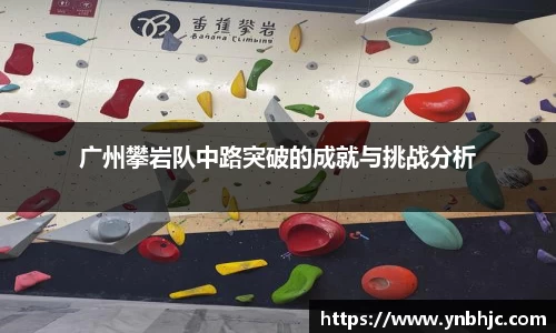 HB火博官方网站
