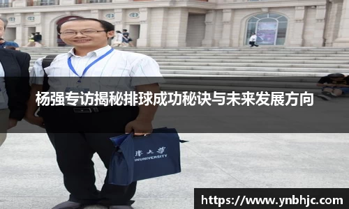 HB火博官方平台