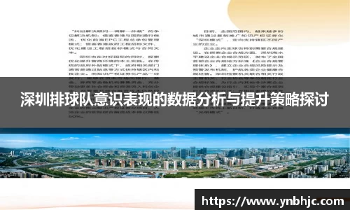 HB火博官方网站