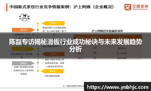 HB火博官方登录入口