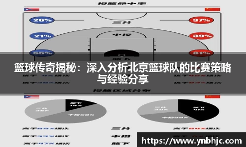 HB火博官方手机入口