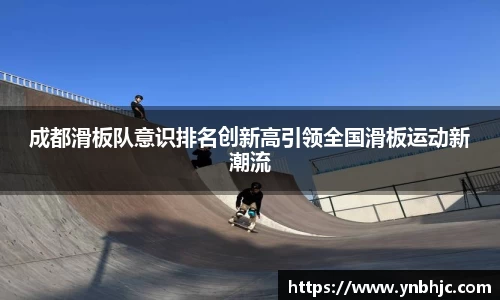 HB火博官方登录入口