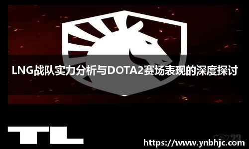 HB火博官方手机入口