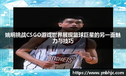 HB火博官方平台