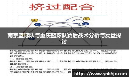HB火博官方手机入口