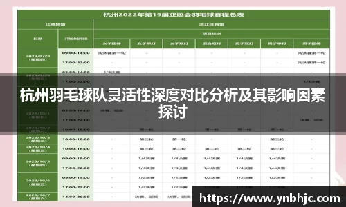 HB火博官方网站