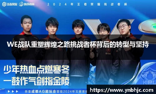 HB火博官方平台