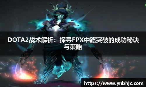 HB火博官方网站
