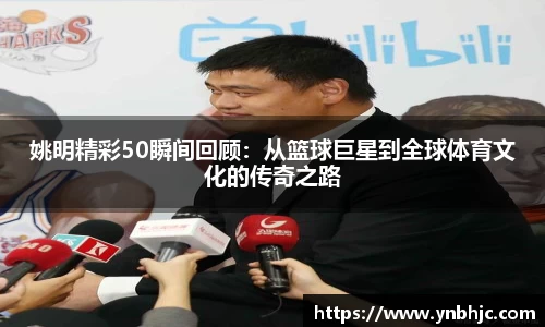 HB火博官方网站