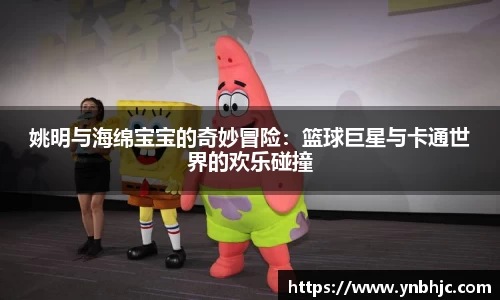 HB火博官方网站