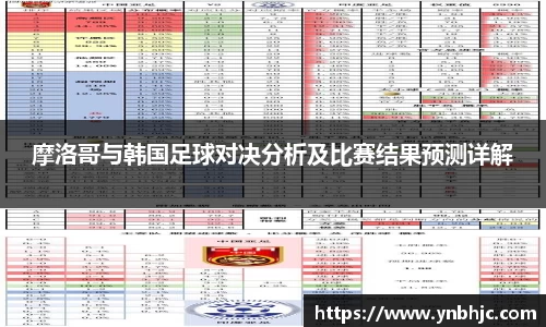 HB火博官方登录入口