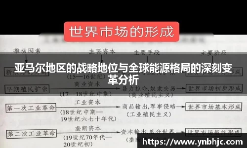 HB火博官方登录入口
