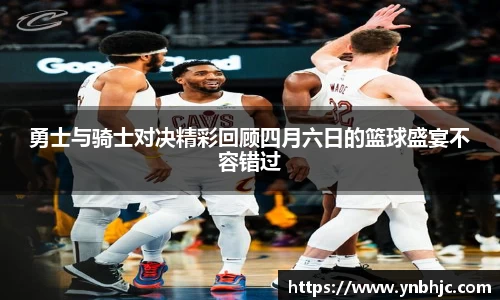 HB火博官方网站