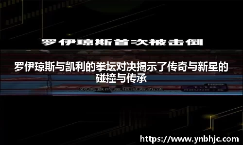 HB火博官方平台