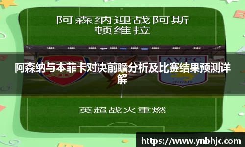 HB火博官方网站