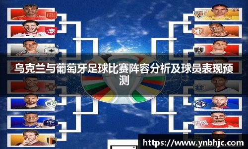 HB火博官方平台