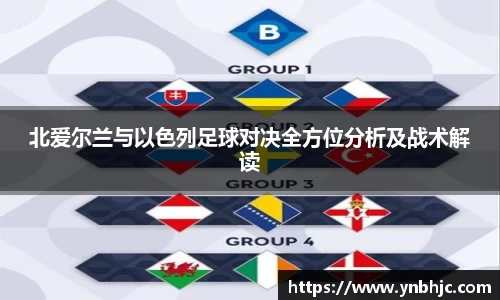 HB火博官方登录入口